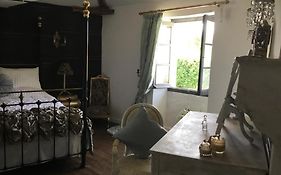 La Cour Blanche